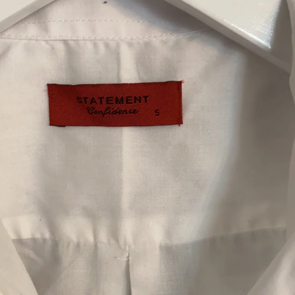 🟢10/$10 - dress shirt